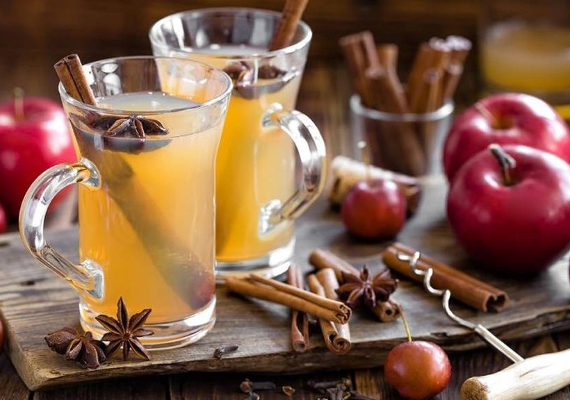 Γλυφάδα: Πώς ένα ερείπιο έγινε «ωδή» οσμών Ανατολής