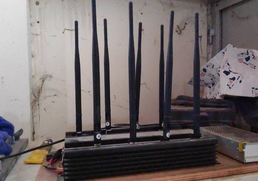 Έτσι δρούσε το κύκλωμα που «σήκωνε» αυτοκίνητα στην Αττική (pics&vid)