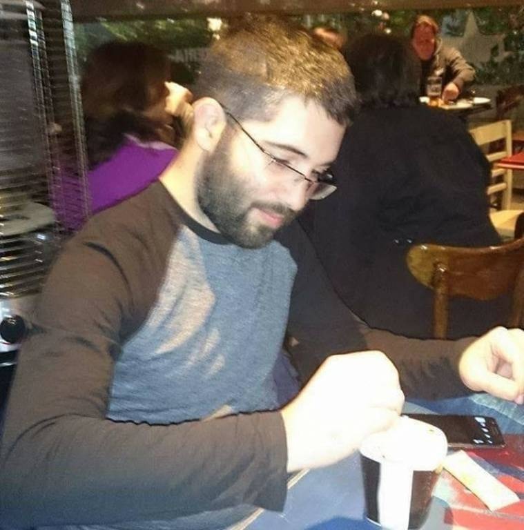 Στη δικαιοσύνη η υπόθεση θανάτου του 26χρονου Κρητικού που πνίγηκε στη Ρόδο