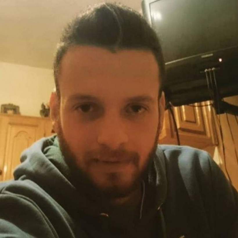 Θλίψη στην Αχαϊα: Πέθανε 28χρονος ποδοσφαιριστής