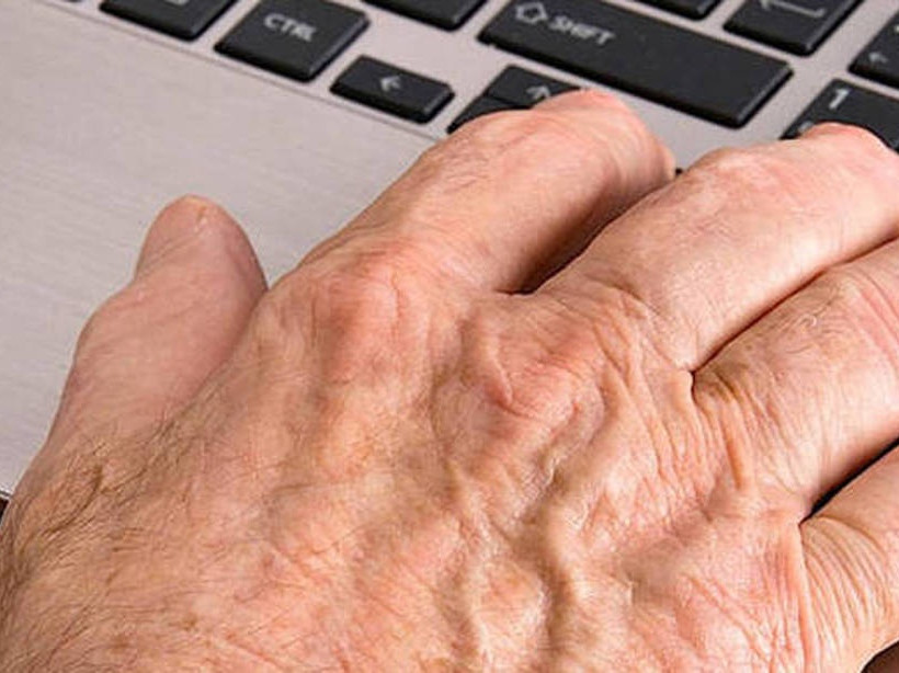 Αναδρομικά: Τα βήματα για να «κλειδώσετε» έως 25.000 ευρώ μέχρι το τέλος του 2018