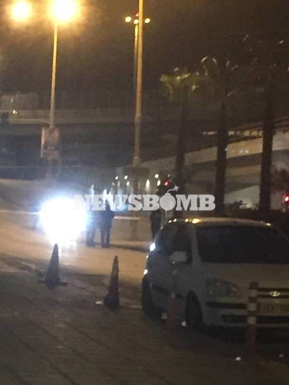 Βόμβα στον ΣΚΑΪ - ΣΥΡΙΖΑ: Βαθιά αντιδημοκρατική ενέργεια