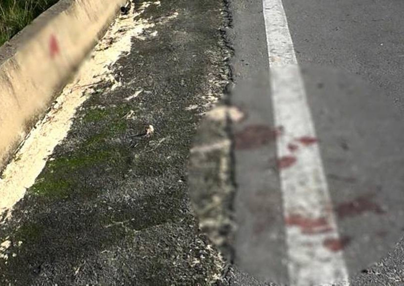 Θλίψη στο Ρέθυμνο για τον θάνατο 24χρονου σε τροχαίο (pics)