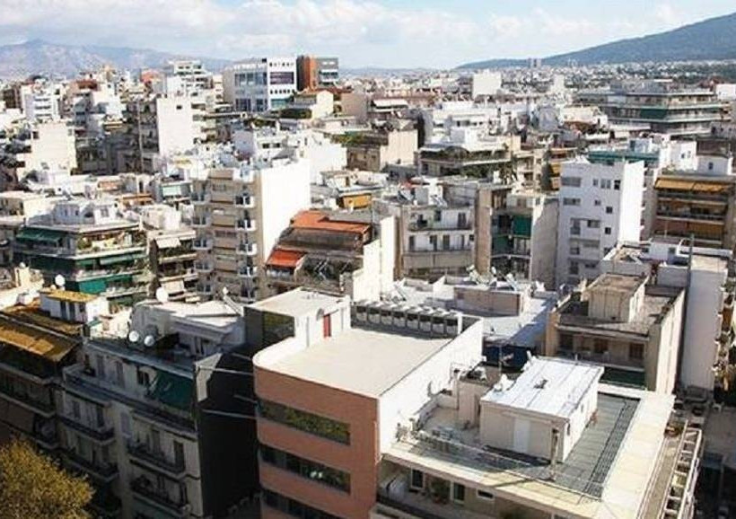 Τέλος χρόνου για τις μεταβιβάσεις ακινήτων - Έρχονται αυξήσεις «φωτιά»