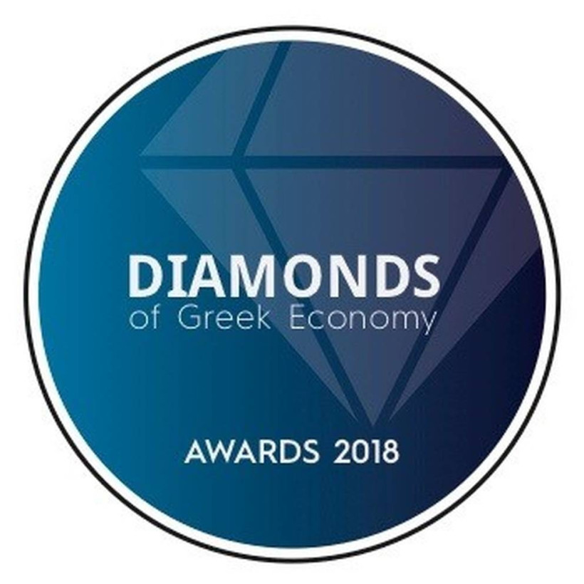 Praktiker Hellas: Oι καλές πρακτικές «φέρνουν» τις καλύτερες βραβεύσεις!