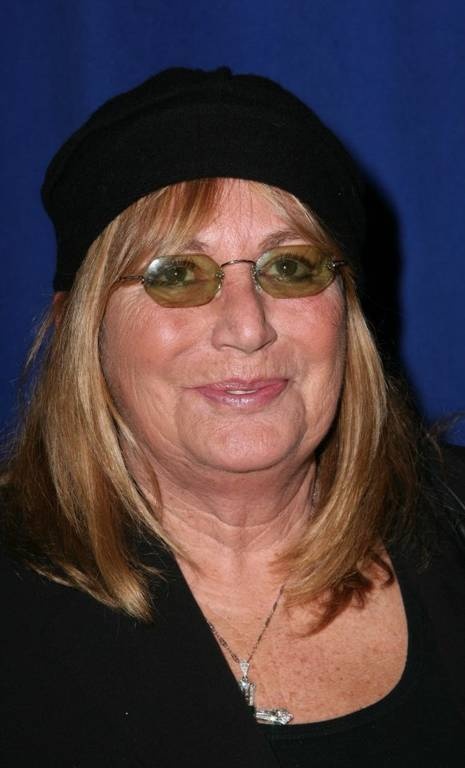 Πέθανε η διάσημη σκηνοθέτης που ανέδειξε τον Τομ Χανκς (Pics+Vids)