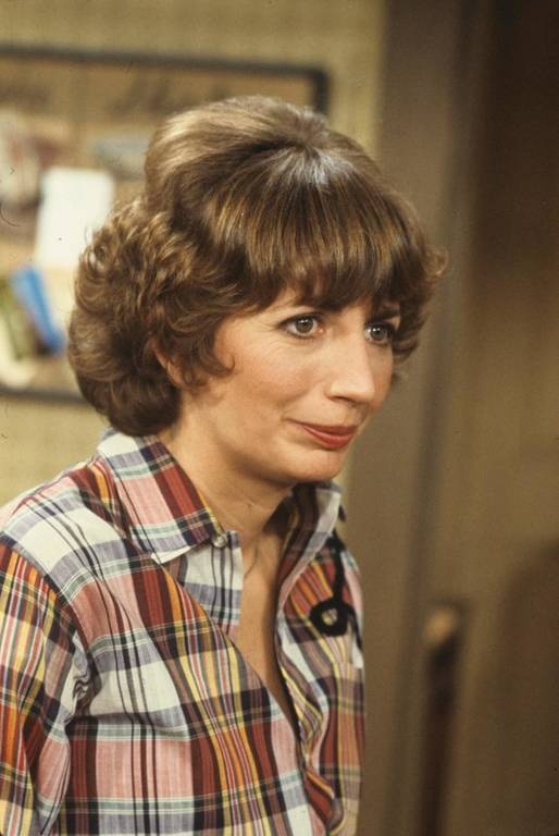 Πέθανε η διάσημη σκηνοθέτης που ανέδειξε τον Τομ Χανκς (Pics+Vids)