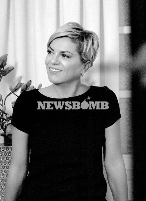 Ποιος φταίει για τη βόμβα στο ΣΚΑΙ;