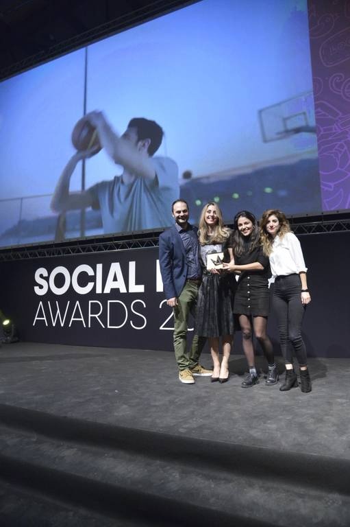 Praktiker Hellas: Oι καλές πρακτικές «φέρνουν» τις καλύτερες βραβεύσεις!