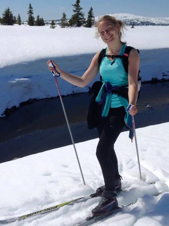 Δραματικές εξελίξεις: Ισλαμιστές πίσω από το φριχτό έγκλημα με τις Σκανδιναβές τουρίστριες (Pics)