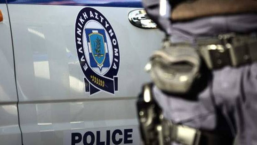 Τι πρέπει να κάνετε για να αποτρέψετε κλοπές και διαρρήξεις στις γιορτές 