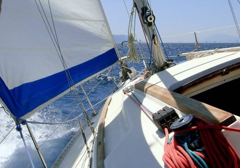 Μεσσηνία: Εξαρθρώθηκε κύκλωμα διακίνησης παράνομων μεταναστών  