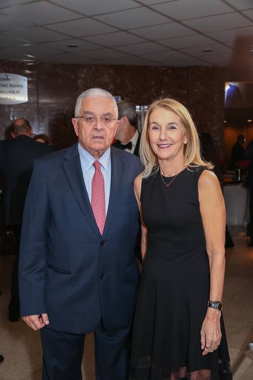 Ιωάννης Παπαδάτος, Αλεξάνδρα Μαρτίνου