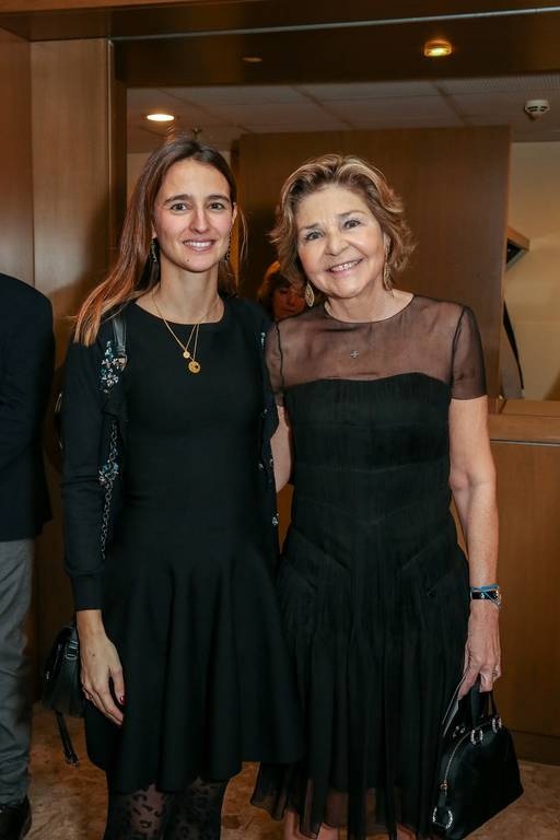 Αταλάντη Μαρτίνου, Μάρθα Βερνίκου