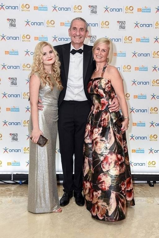 Ελίσκα Ζιγκλέροβα, Καμίλ Ζίγκλερ, Μιλένα Ζιγκλέροβα