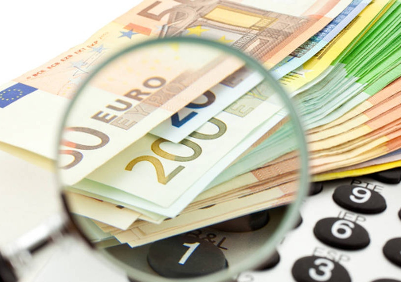 Οι φορολογούμενοι αδυνατούν να ανταποκριθούν στις τρέχουσες υποχρεώσεις τους