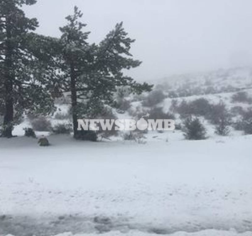 Κακοκαιρία: Πώς να προφυλαχτείτε από την επιδείνωση καιρού