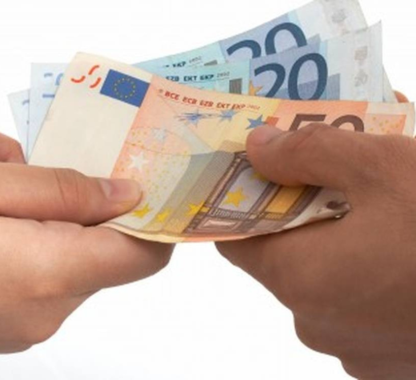 Υποκατώτατος μισθός: Πότε και πόσο θα αυξηθεί 