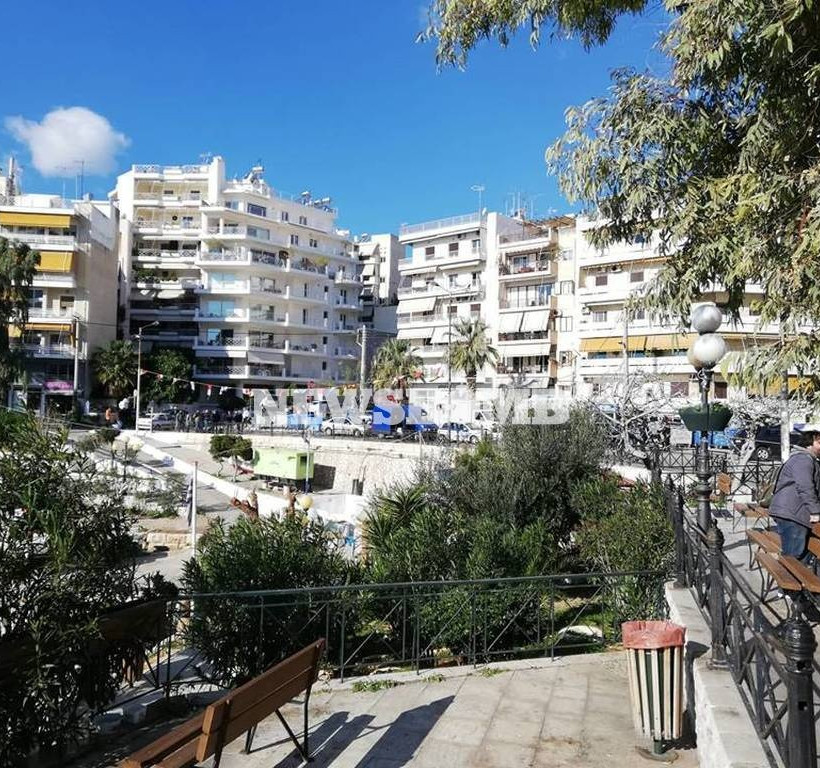 Θρίλερ με την απαγωγή του επιχειρηματία στον Πειραιά: Τα λύτρα και το πρόσωπο - «κλειδί»