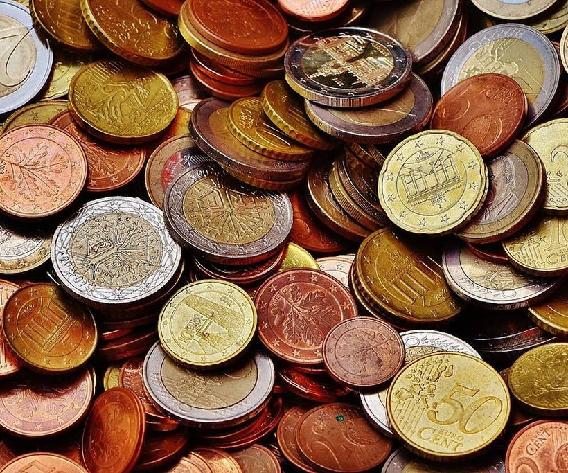 Αυτοί οι επαγγελματίες δεν θα πληρώσουν τέλος επιτηδεύματος