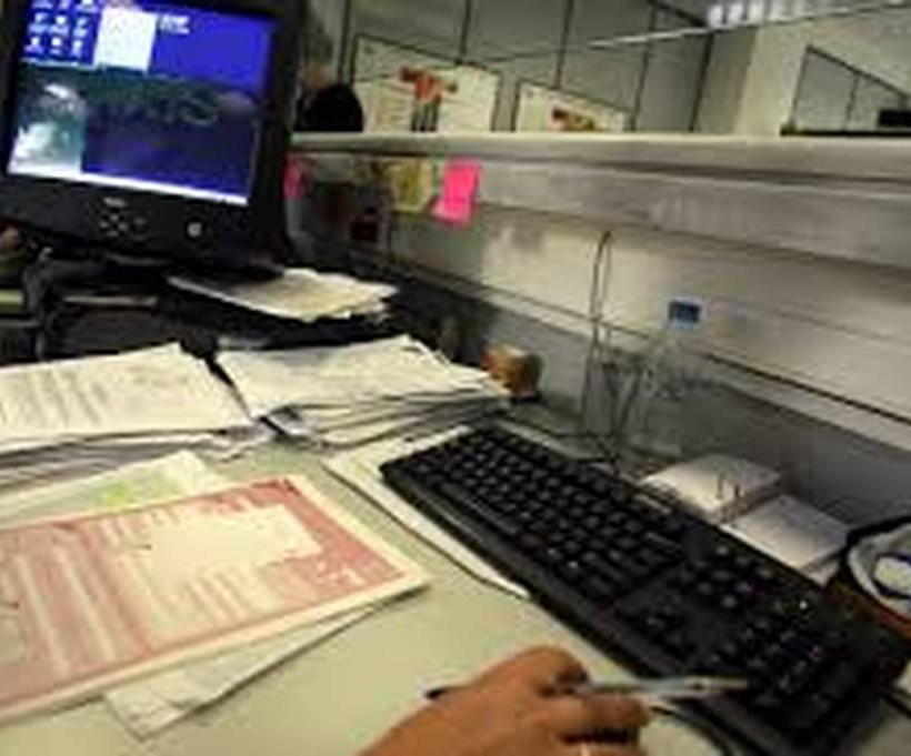 ΥΠΟΙΚ: Σχέδιο για περισσότερες δόσεις για φόρο εισοδήματος και ΕΝΦΙΑ
