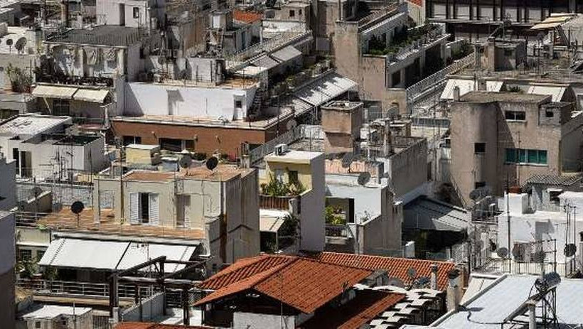Ρεκόρ μεταβιβάσεων λίγο πριν κλείσει ο χρόνος 