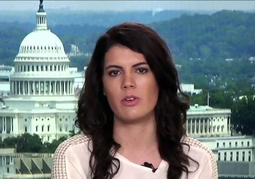 Αυτή είναι η αιτία θανάτου της 26χρονης δημοσιογράφου 