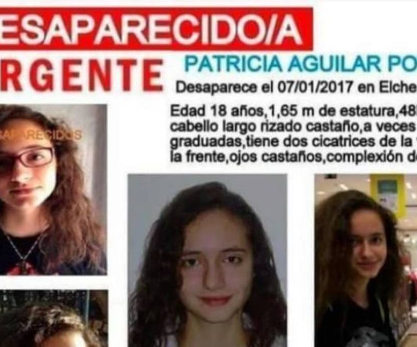 Νόμιζε ότι θα βρει το νόημα της ζωής αλλά εξαναγκάστηκε να γίνει σκλάβα του σεξ σε «χαρέμι» (Pics)