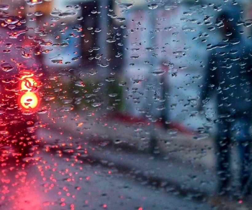 Καιρός: Έτσι χτυπά ο «Ραφαήλ» την Αθήνα - Το πέρασμα της κακοκαιρίας μέσα από εικόνες (pics)