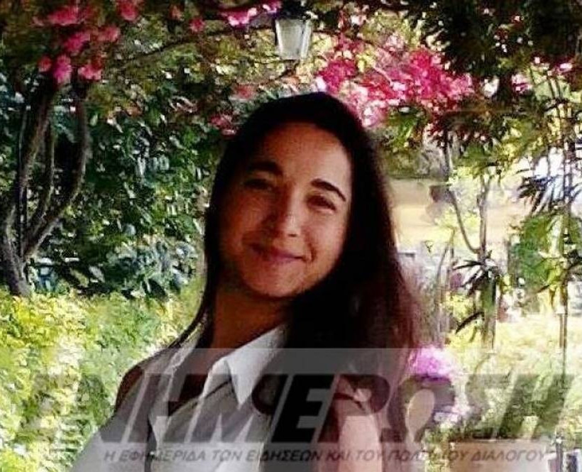 Φονικό στην Κέρκυρα: Σοκάρει η ιατροδικαστής (vid)