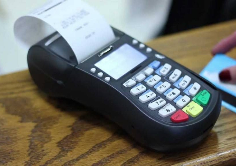 Ποιες κατηγορίες επαγγελματιών και επιχειρήσεων θα πρέπει να αποκτήσουν POS