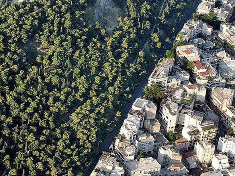 Κτηματολόγιο: Έτσι θα κατοχυρώσετε την περιουσία σας