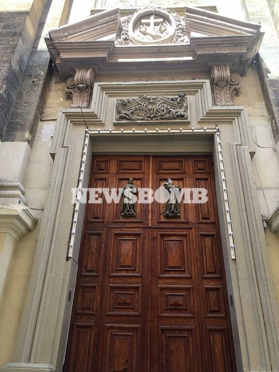 Μάλτα: Χρώμα, Ιππότες και ταξίδι στην Ιστορία (pics)