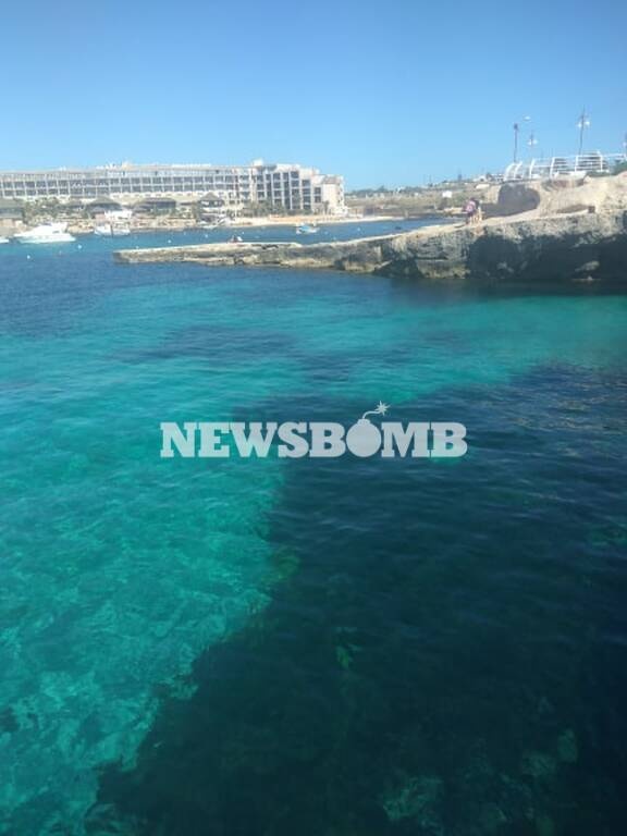 Μάλτα: Χρώμα, Ιππότες και ταξίδι στην Ιστορία (pics)