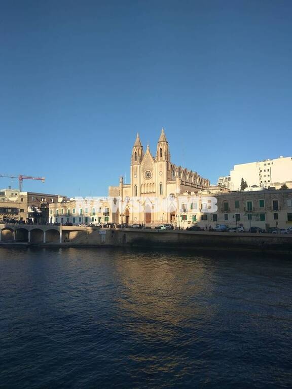 Μάλτα: Χρώμα, Ιππότες και ταξίδι στην Ιστορία (pics)