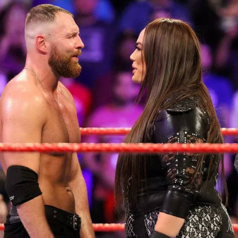 Έρχεται το WWE στον ΣΚΑΪ