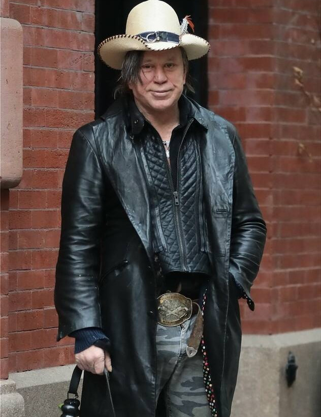 ΦΩΤΟΓΡΑΦΙΕΣ : SPLASHNEWS / IDEAL IMAGE