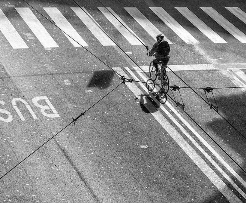 Viral: 25 παράξενες φωτογραφίες που θα σας ωθήσουν να τις κοιτάξετε δυο και τρεις φορές