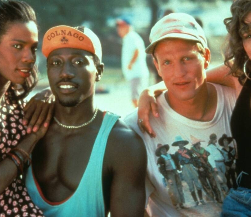 White men can’t jump (27/3/1992)