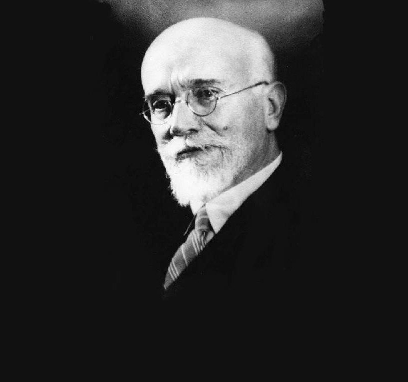 Σαν σήμερα το 1864 γεννιέται ο Ελευθέριος Βενιζέλος (Pics+Vids)