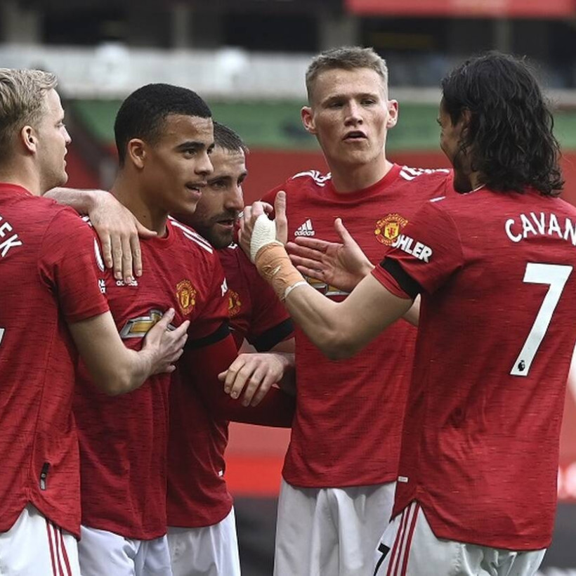 European Super League