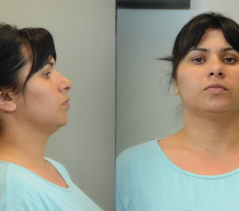 Αυτά είναι τα μέλη της σπείρας που «ρήμαζαν» σπίτια σε όλη την Αττική