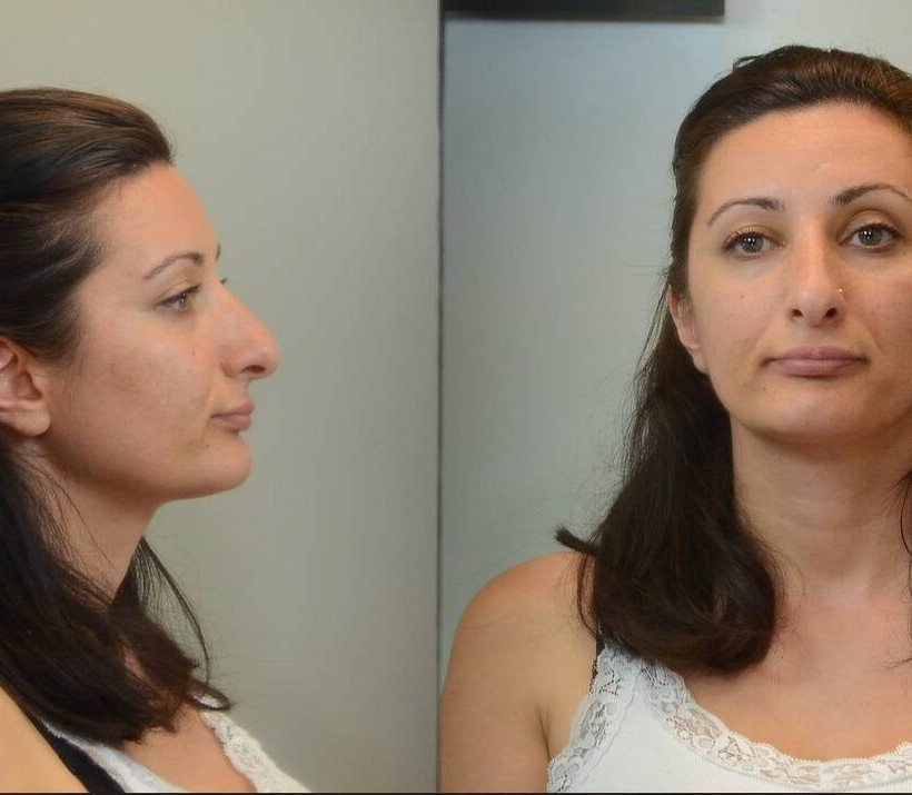 Αυτά είναι τα μέλη της σπείρας που «ρήμαζαν» σπίτια σε όλη την Αττική