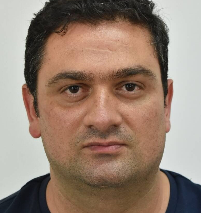 Αυτά είναι τα μέλη της σπείρας που «ρήμαζαν» σπίτια σε όλη την Αττική