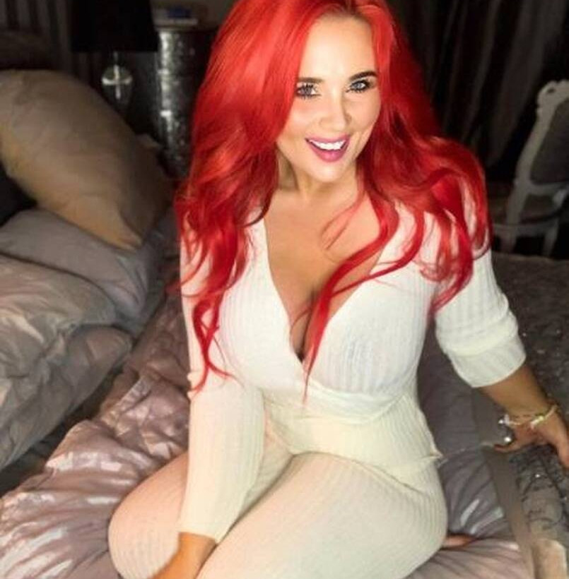 Μάικλ Όουεν