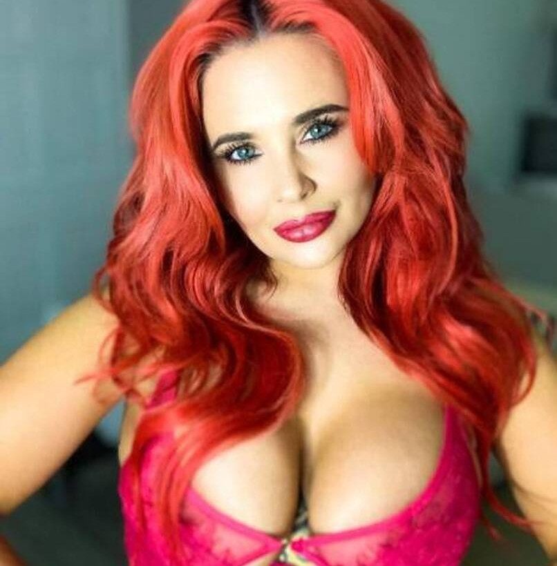 Μάικλ Όουεν