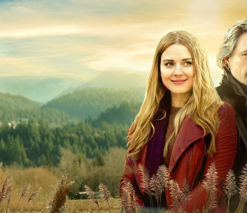 Η Πόλη Δίπλα στο Ποτάμι: Σεζόν 3