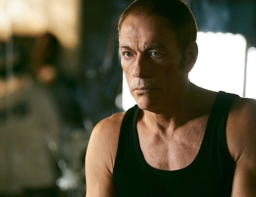 Ο Τελευταίος Μισθοφόρος