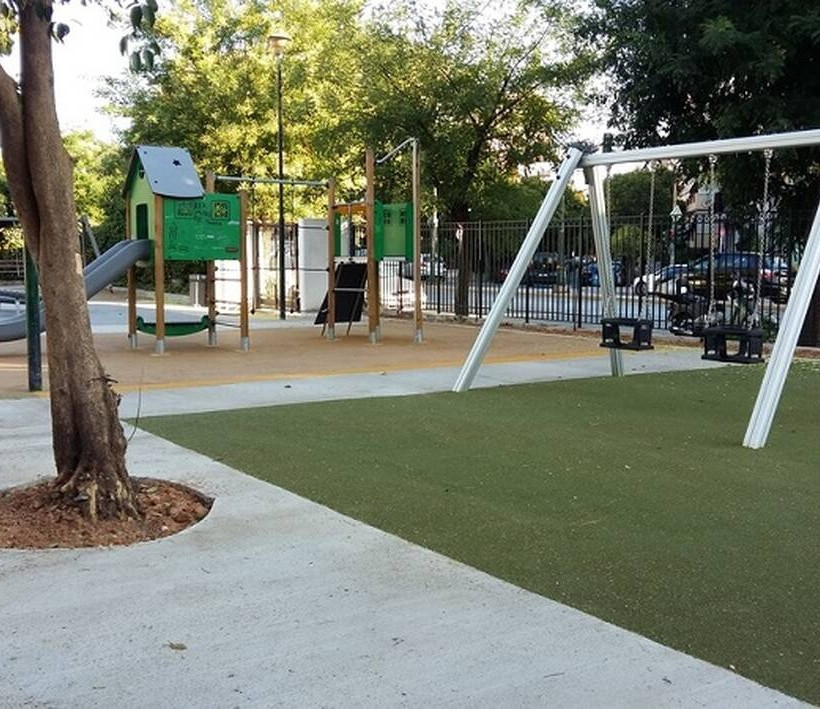 Γιάννης Αντετοκούνμπο