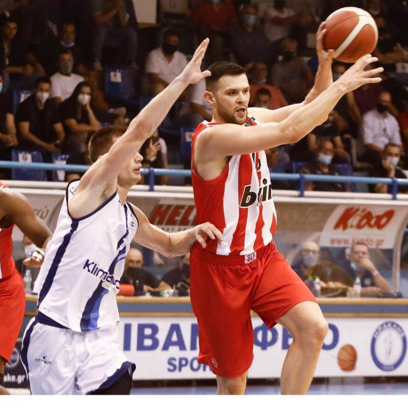 Κύπελλο Ελλάδας